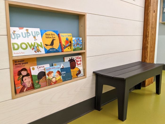 boston childrens museum toddler playspace books